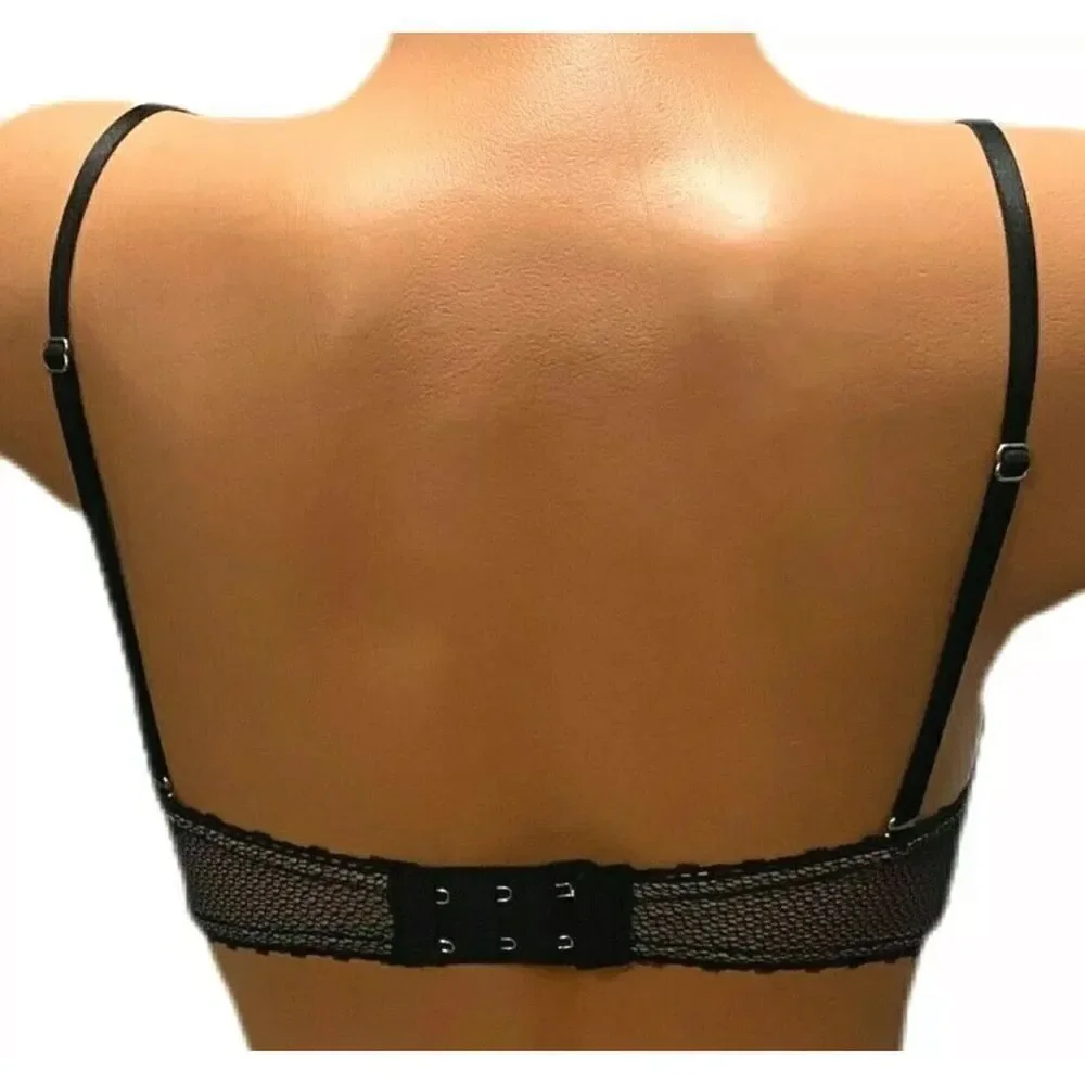Victorias Secret new tags